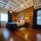Prins Hendrik Suites - Paramaribo