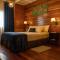Prins Hendrik Suites