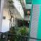 Hotel D Marco Exxpres