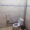 House Bourdj El Kiffan Center, Algiers Corniche - 阿尔及尔