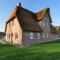 Amazing Home In Dagebüll With Sauna