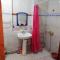 House Bourdj El Kiffan Center, Algiers Corniche - 阿尔及尔