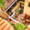 Hostel Tenerife