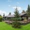 Stunning Home In Fårvang With Wifi