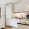 Stunning Home In Fårvang With Wifi