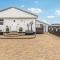 Stunning Home In Esbjerg V With Wifi