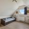 Amazing Home In Zerpenschleuse - 泽彭施鲁塞
