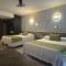 Hotel D Marco Exxpres
