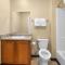 Risewell Kitchen Suites Pleasanton