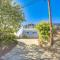 3 Mi to Balboa Park Water-View Condo with Balcony - سان دييغو