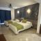 Hotel D Marco Exxpres
