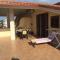 Summer Holidays Residence - Foce Varano