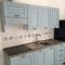 Summer Holidays Apartments