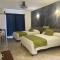 Hotel D Marco Exxpres