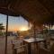 La Window Glamping - La Ventana