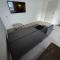 geheel appartement, boxspring bed, snel internet - 赫伦