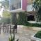 Hotel D Marco Exxpres