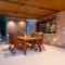 Villa Baraka with private pool near Rovinj - WiiBuk