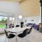 Holiday Home Valsen Bogø By I - Bogø By