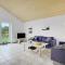 Holiday Home Valsen Bogø By I