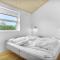Holiday Home Valsen Bogø By I