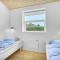 Holiday Home Valsen Bogø By I - Bogø By