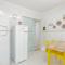 GB01 Excelente Casa 4 Suítes em Guarajuba com Piscina e Wi-fi - Guarajuba