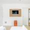 GB01 Excelente Casa 4 Suítes em Guarajuba com Piscina e Wi-fi - Guarajuba