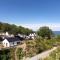 Gorgeous Apartment In Allinge With Wifi - Allinge