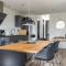 Gorgeous Apartment In Allinge With Wifi - Allinge