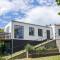 Gorgeous Apartment In Allinge With Wifi - Allinge