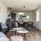 Gorgeous Apartment In Allinge With Wifi - Allinge
