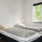 Gorgeous Apartment In Allinge With Wifi - Allinge