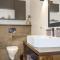 Gorgeous Apartment In Allinge With Wifi - Allinge