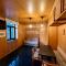 Harmony Apartment 31