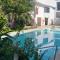 Hotel D Marco Exxpres