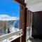 Appartement PIED DES PISTES-2 chambres-7pers-Alpe d'Huez-Les Bergers - 于埃
