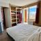 Appartement PIED DES PISTES-2 chambres-7pers-Alpe d'Huez-Les Bergers - 于埃