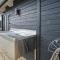 Lovely Home In Haderslev With Sauna - Haderslev