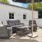 Gorgeous Home In Hemmet With Wifi - Hemmet