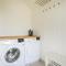 Lovely Home In Haderslev With Sauna - Haderslev