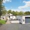 Gorgeous Home In Hemmet With Wifi - Hemmet