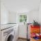 Gorgeous Home In Hemmet With Wifi - Hemmet