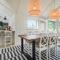 Lovely Home In Haderslev With Sauna