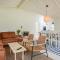 Lovely Home In Haderslev With Sauna - Haderslev