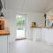 Lovely Home In Haderslev With Sauna - Haderslev