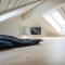Lovely Home In Haderslev With Sauna - Haderslev
