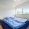 Lovely Home In Haderslev With Sauna
