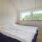 Lovely Home In Haderslev With Sauna