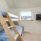 Lovely Home In Haderslev With Sauna